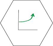 Middel 1