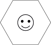 Middel 4